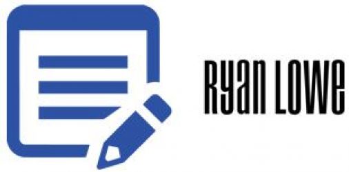 Ryan Lowe